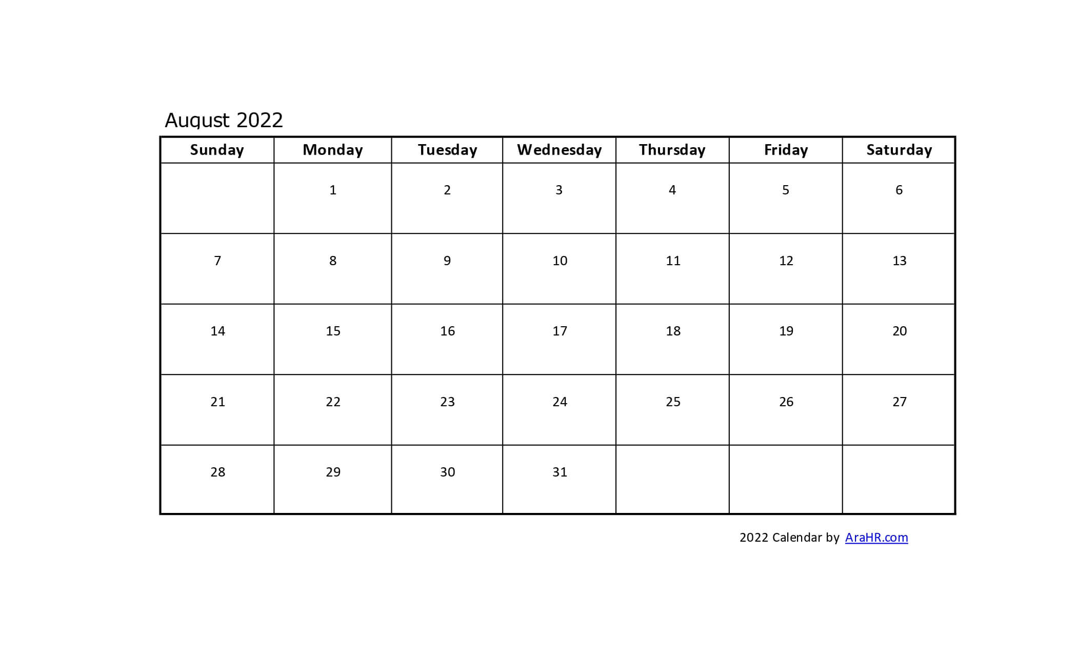 May 2022 Calendar Printable Calendar Planner Cute Spring 2022